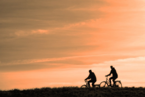 Lire la suite à propos de l’article Nos conseils pour une balade en velo agreable