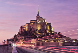 Lire la suite à propos de l’article Preparez un sejour inoubliable en baie du mont-saint-michel