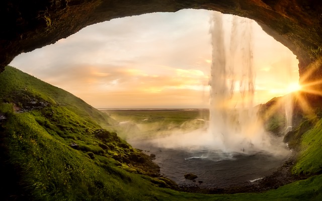 Lire la suite à propos de l’article Voyager en Islande : les points essentiels