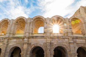 Lire la suite à propos de l’article 4 stations côtières à voir dans le Languedoc-Camargue.