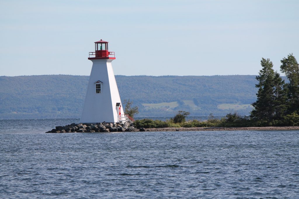 phare-breton