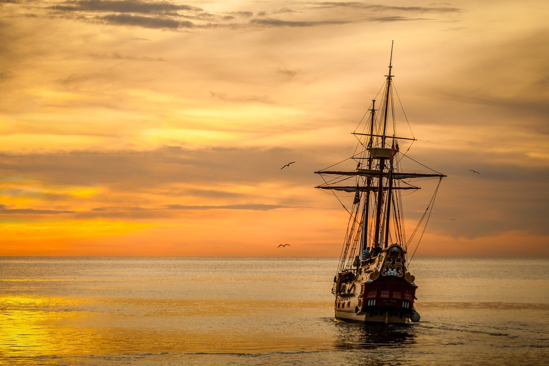 bateau-pirate-corsaire