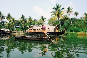 indien-gange-bateau