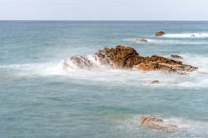 Lire la suite à propos de l’article Partir en vacances en Bretagne.