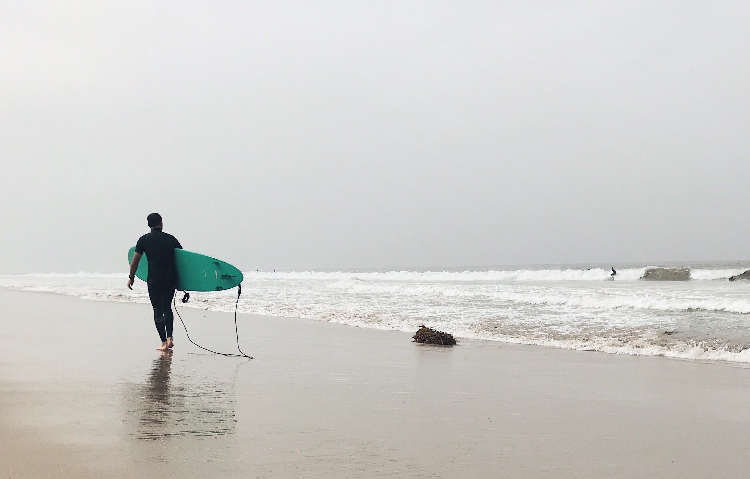 surf-cotentin