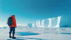Lire la suite à propos de l’article Destination Antarctique : L’héritage des pionniers pour votre voyage austral