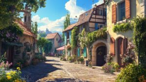 Lire la suite à propos de l’article Top 5 des villages vacances en France : Azureva et ses concurrents en 2026